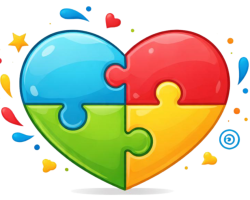 cropped-cropped-Untitled-design-8.png